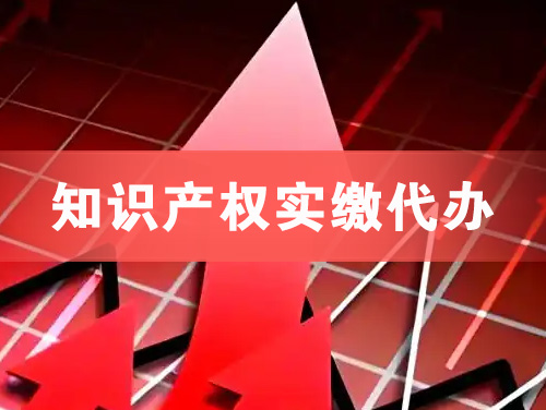 长葛知识产权实缴资本代办